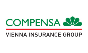 Compensa