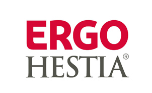 Ergo Hestia