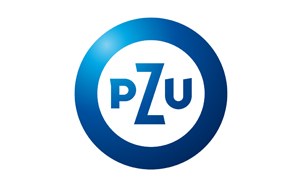 PZU