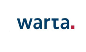 Warta